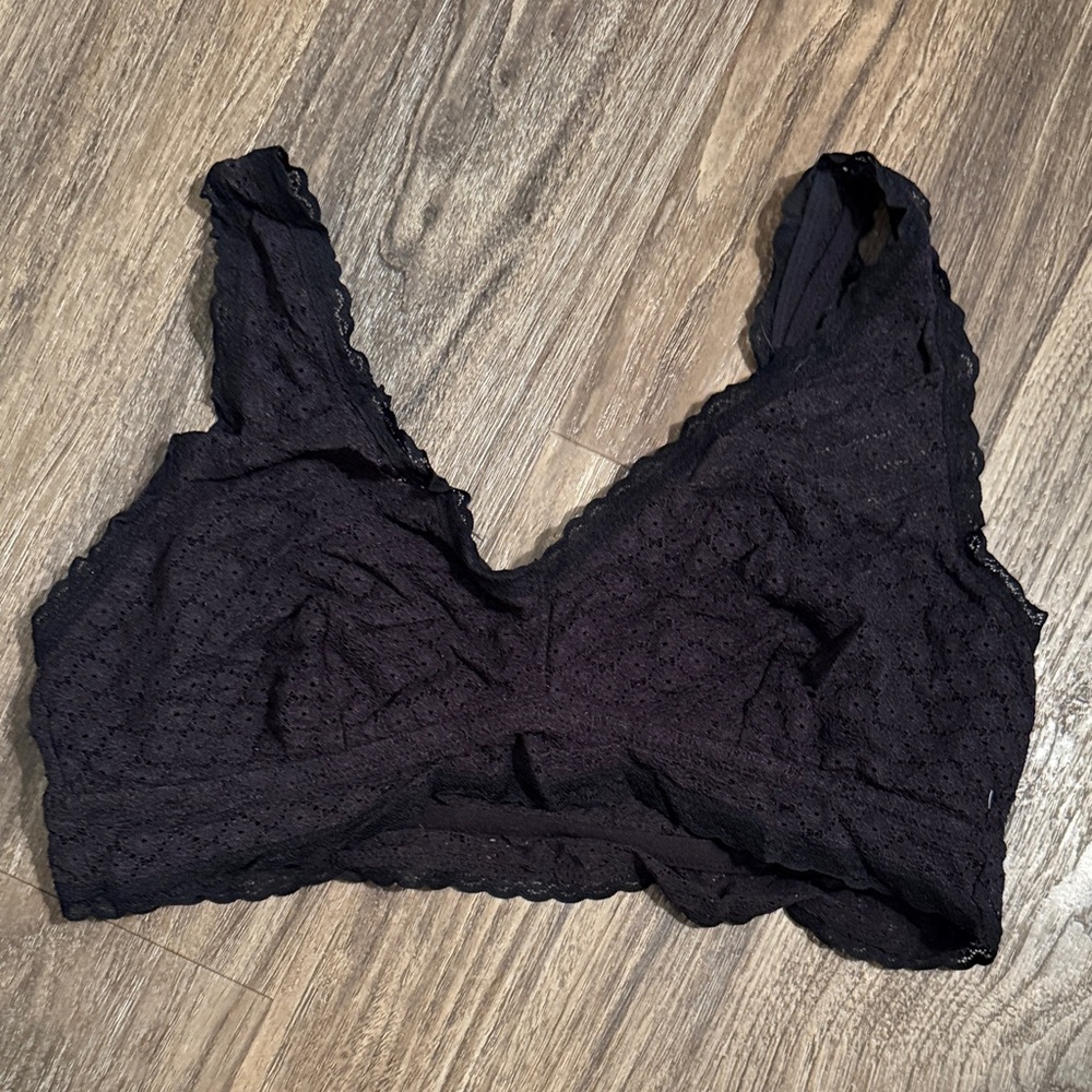 Aerie Bralet